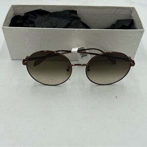 Alexander McQueen | Accessories | Alexander Mcqueen Nwot  display picture 3